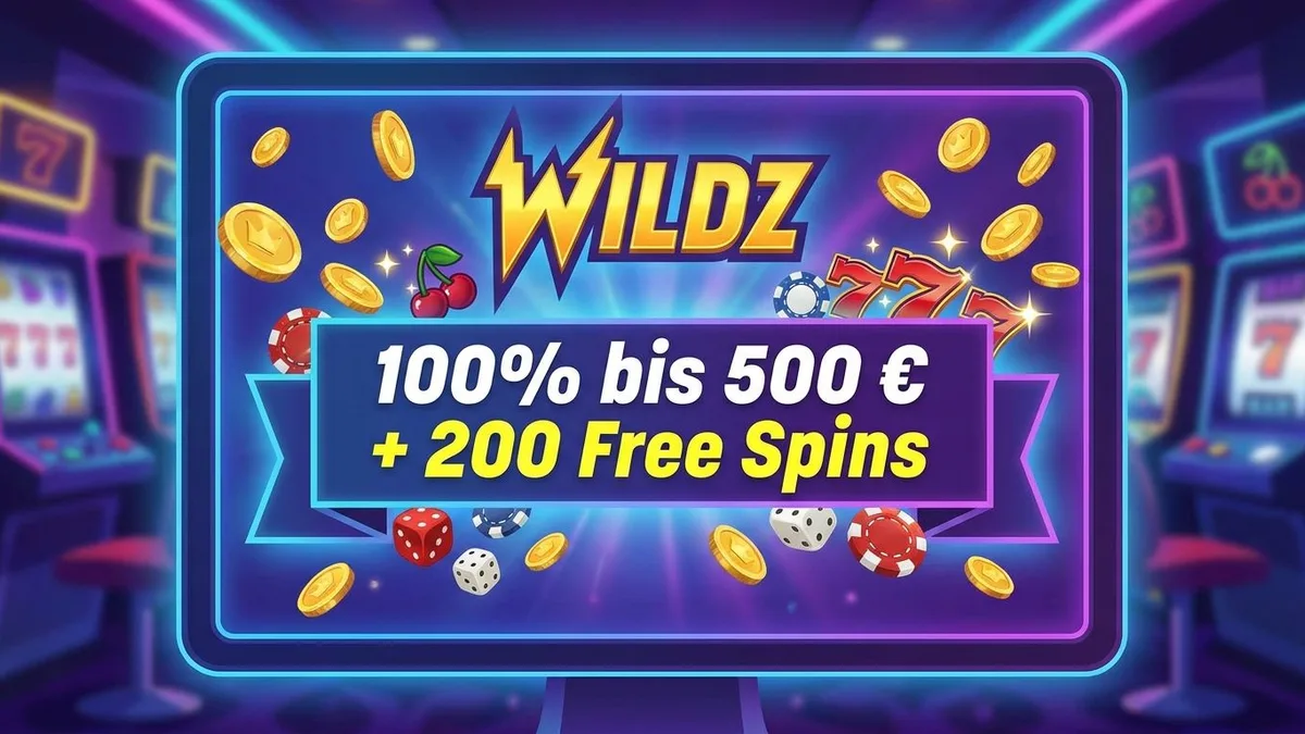 Wildz